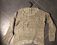 Toller Pullover von Vero Moda in Größe S. Selten getragen. Hessen - Reiskirchen Vorschau