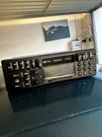 BMW E36 Blaupunkt Paris RCM 104+ CD Wechsler Niedersachsen - Hoya Vorschau