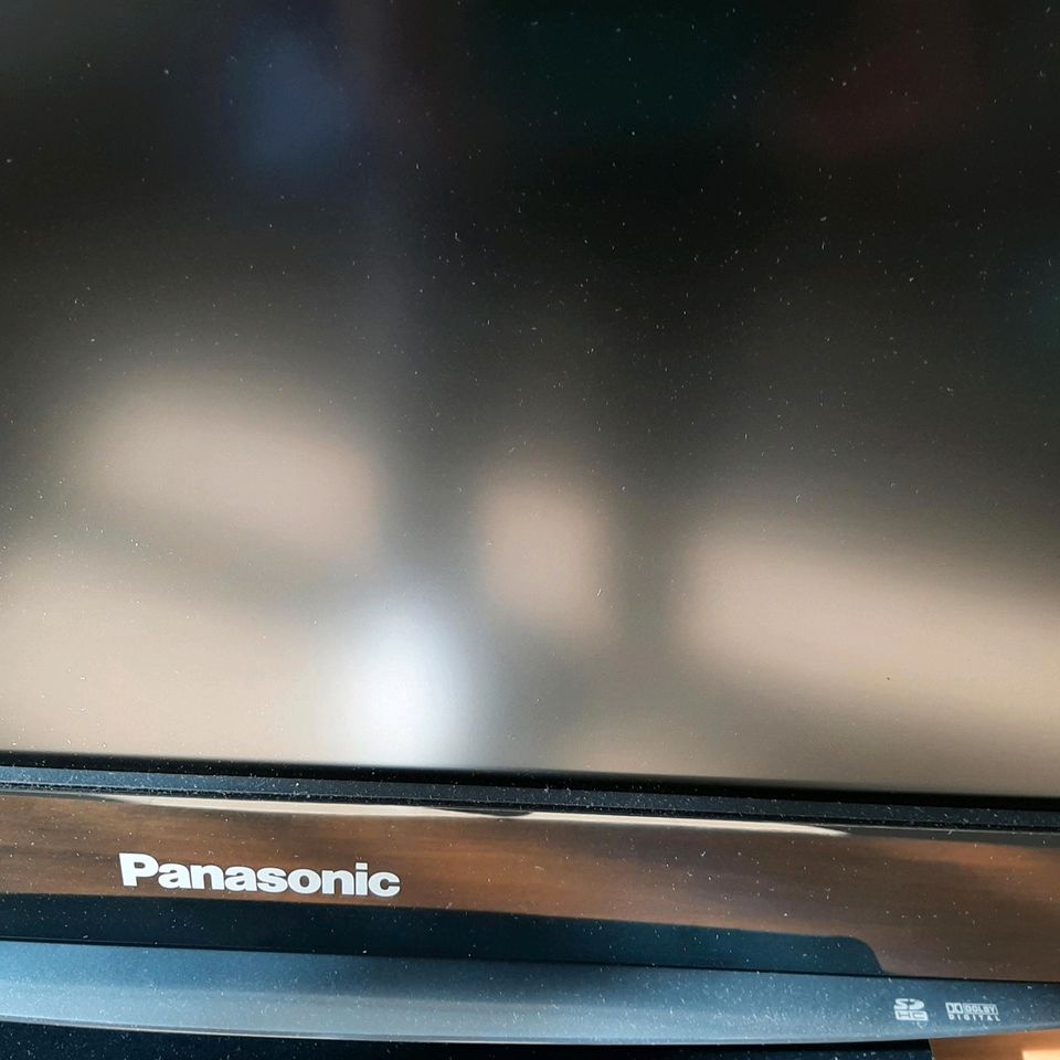 Fernseher Panasonic 32 Zoll 80 cm Full- HD in Ostfildern