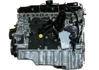 BMW G05 X5 40d Motor B57D30B Austausch Motor B57 inkl.Einbau Nordrhein-Westfalen - Schloß Holte-Stukenbrock Vorschau