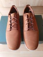 Timberland Schuhe Bayern - Weiden (Oberpfalz) Vorschau