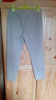 Marc O'Polo casual trousers Hose Sachsen - Wurzen Vorschau