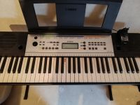 Yamaha YPT-255 Nordrhein-Westfalen - Goch Vorschau