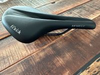 Fizik Antares open R5 - Large Hessen - Limburg Vorschau