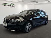 BMW 118iLim.Autom.*Navi*Tempomat*SHZ*2xPDC*16"Alu* Bayern - Erding Vorschau