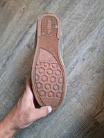 verschiedene Schuhe wenig getragen  vl 5- 10 mal maximum Berlin - Marzahn Vorschau