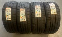 215 40 R18 Sommerreifen 4xHankook Profil Neu DOT2020 Hessen - Limburg Vorschau