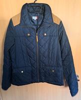 Steppjacke Gr.38 Nordrhein-Westfalen - Steinhagen Vorschau
