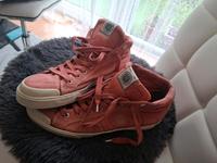 Schuhe REPLAY ,gr.44,sehr gute Zustand Nordrhein-Westfalen - Lüdenscheid Vorschau