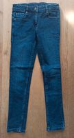 Jeans Gr. 152 YIGGA Ernstings Family Bayern - Dietmannsried Vorschau