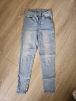 Skinny Jeans Damen Ricklingen - Wettbergen Vorschau