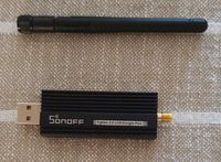 Sonoff Zigbee USB 3.0 Dongle Plus Hessen - Oberursel (Taunus) Vorschau