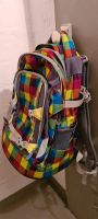 Rucksack Tasche Bag bunt satch Nordrhein-Westfalen - Leverkusen Vorschau