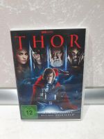 Thor Marvel DVD Brandenburg - Königs Wusterhausen Vorschau