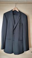 Anzug S.Oliver Selection Gr.94 Hessen - Oestrich-Winkel Vorschau