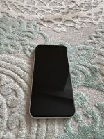 Iphone 11 64gb weiss - guter Zustand Nordrhein-Westfalen - Hamm Vorschau