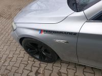 BMW F07 5GT Kotflügel Links oder Rechts Titansilber Dortmund - Innenstadt-Nord Vorschau