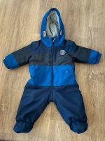 Baby Winter Overall 68 Wind&Wetter Anzug Kinderkleidung Bayern - Bindlach Vorschau