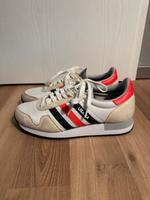 Sneaker Adidas Hessen - Hadamar Vorschau