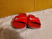 Nike Kawa Slide GS Dortmund - Innenstadt-Nord Vorschau