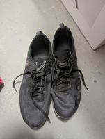 Klickschuhe für Gravel oder MTB - Größe 43 Aachen - Aachen-Mitte Vorschau