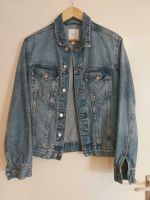 Männer Jeans Jacke, H&M, Gr. S Bayern - Schweinfurt Vorschau