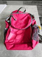 Jack Wolfskin Rucksack Berlin - Reinickendorf Vorschau