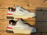 Autry CLC Sneaker 40 Köln - Bayenthal Vorschau