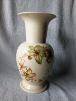 Vase Bodenvase Porzellan Schaubach Kunst 30 cm Duisburg - Duisburg-Mitte Vorschau