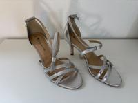 Tamaris High Heels (letzter Preis) Saarland - Riegelsberg Vorschau