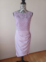 Bodyflirt Cocktail Kleid flieder Gr. L / 40/42 - NEU Baden-Württemberg - Leonberg Vorschau