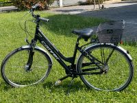 Carver Damenfahrrad (28 Zoll) Nordrhein-Westfalen - Niederkassel Vorschau