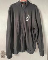 Puma Herren Strickjacke Sport Nordrhein-Westfalen - Lohmar Vorschau