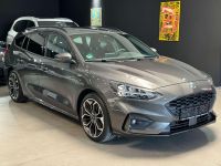 Ford Focus ST-Line*TÜV NEU*Klima*Sitzhz.*Lenkrhz*Kame Nordrhein-Westfalen - Pulheim Vorschau