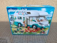 Playmobil Wohnwagen Nürnberg (Mittelfr) - Mitte Vorschau