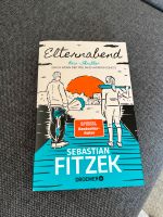 Elternabend Fitzek Bayern - Unterpleichfeld Vorschau