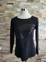 EDC (Esprit) Gr M schwarz Niedersachsen - Emmerthal Vorschau