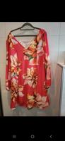 Sommer-Kleid, Bodyflirt, Gr. 42 Nordrhein-Westfalen - Erkrath Vorschau