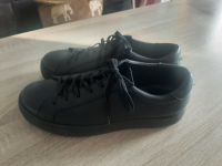 J. Lindeberg Sneaker Schuhe Halbschuhe Gr. 39 Berlin - Schöneberg Vorschau