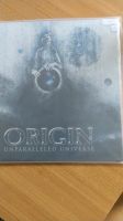 Origin Vinyl LP Bayern - Buttenwiesen Vorschau