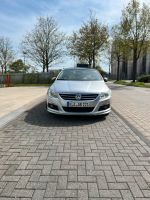 VW Passat CC Nordrhein-Westfalen - Kleve Vorschau