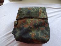 Universal Tarn Militärtasche Thüringen - Ohrdruf Vorschau