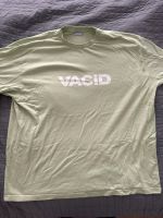 Vacid T-Shirt XL mint grün Schleswig-Holstein - Kiel Vorschau