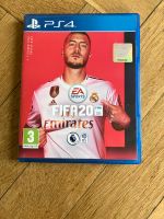 FIFA 20 für die PS4 Eimsbüttel - Hamburg Eimsbüttel (Stadtteil) Vorschau