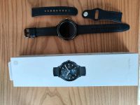 Xiaomi watch 2 pro, Smartwatch, Top, UVP + Rechnung Sachsen - Wilsdruff Vorschau