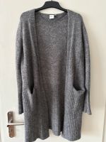 Strickjacke von Ichi Gr.38 top! Nordrhein-Westfalen - Detmold Vorschau