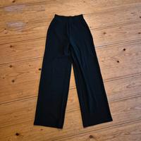 XS - Only Stoffhose Ripped schwarz Nordrhein-Westfalen - Solingen Vorschau
