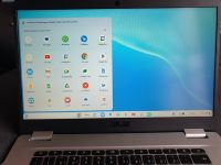 Asus Chromebook Thüringen - Greußen Vorschau