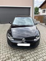 Golf 7 VII 1.6 TDI Bayern - Herrngiersdorf Vorschau