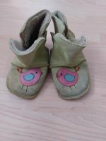 La'ily Fellschuhe Waagenschuhe 20/21 Marburg - Michelbach Vorschau